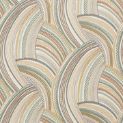 iLiv Aqualis Laurel Fabric