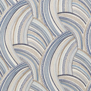 iLiv Aqualis Twilight Fabric