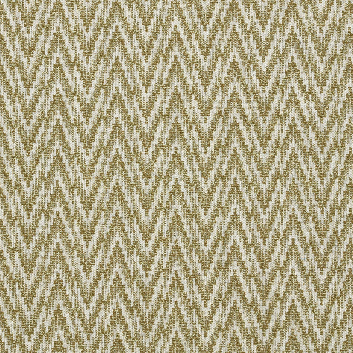 iLiv Arco Laurel Fabric