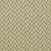 iLiv Arco Laurel Fabric