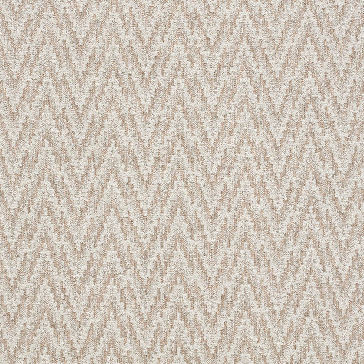 iLiv Arco Linen Fabric