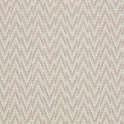 iLiv Arco Linen Fabric