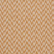 iLiv Arco Ochre Fabric Swatch