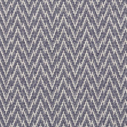 iLiv Arco Twilight Fabric