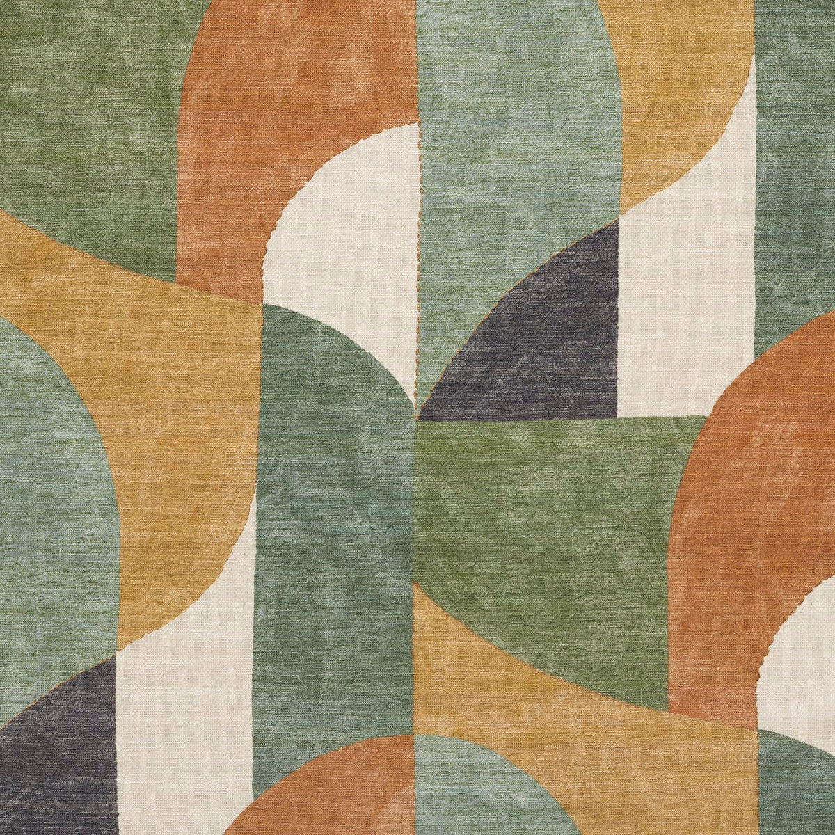 iLiv Ardora Laurel Fabric