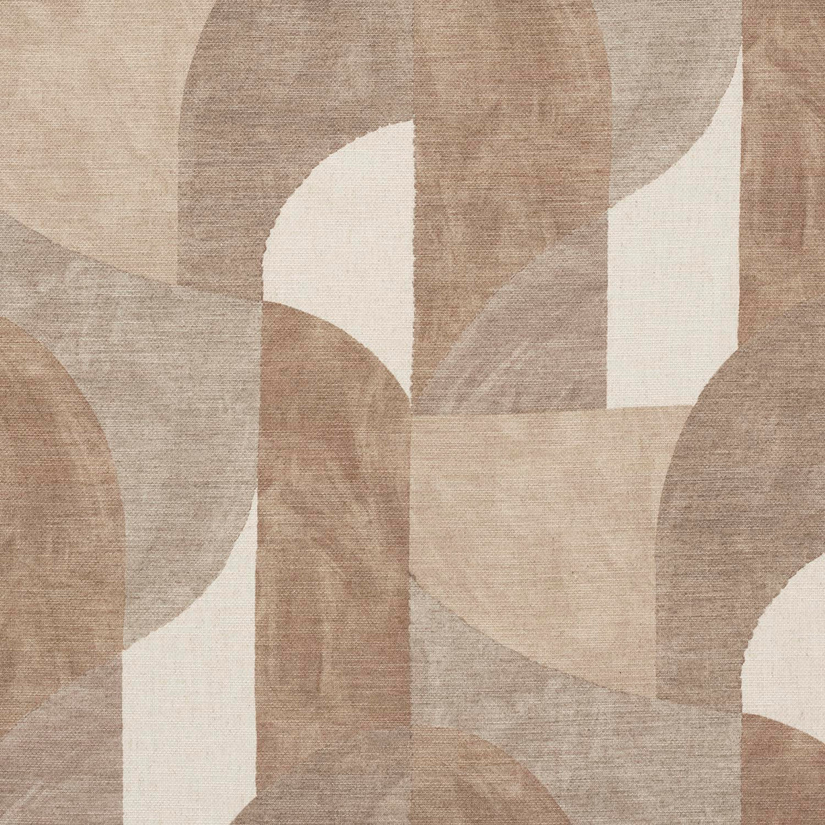 iLiv Ardora Stone Fabric