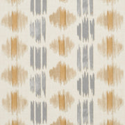 iLiv Bandhani Tan Fabric