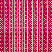 iLiv Bazaar Begonia Fabric