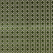 iLiv Bazaar Emerald Fabric