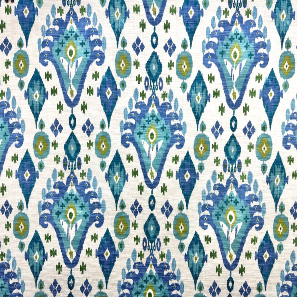 iLiv Boho Arctic Fabric Swatch