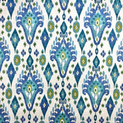 iLiv Boho Arctic Fabric Swatch