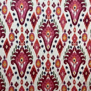 iLiv Boho Begonia Fabric Swatch