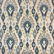 iLiv Boho Glacier Fabric Swatch