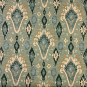 iLiv Boho Sage Fabric Swatch