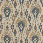 iLiv Boho Tan Fabric