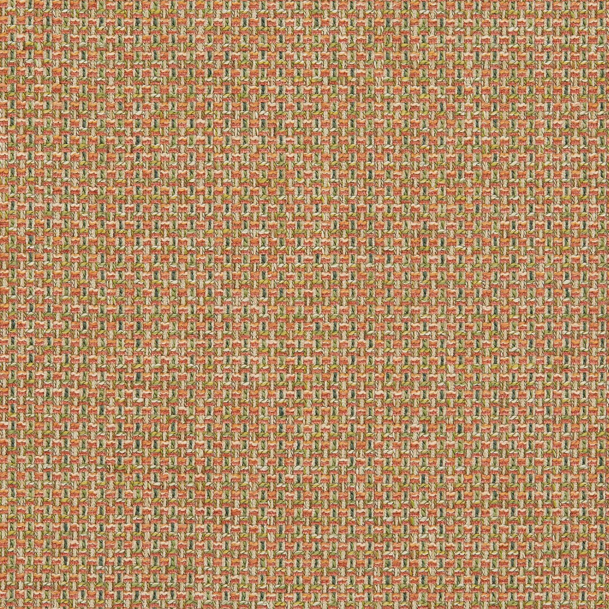 iLiv Cassiano Auburn Fabric
