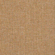 iLiv Cassiano Auburn Fabric