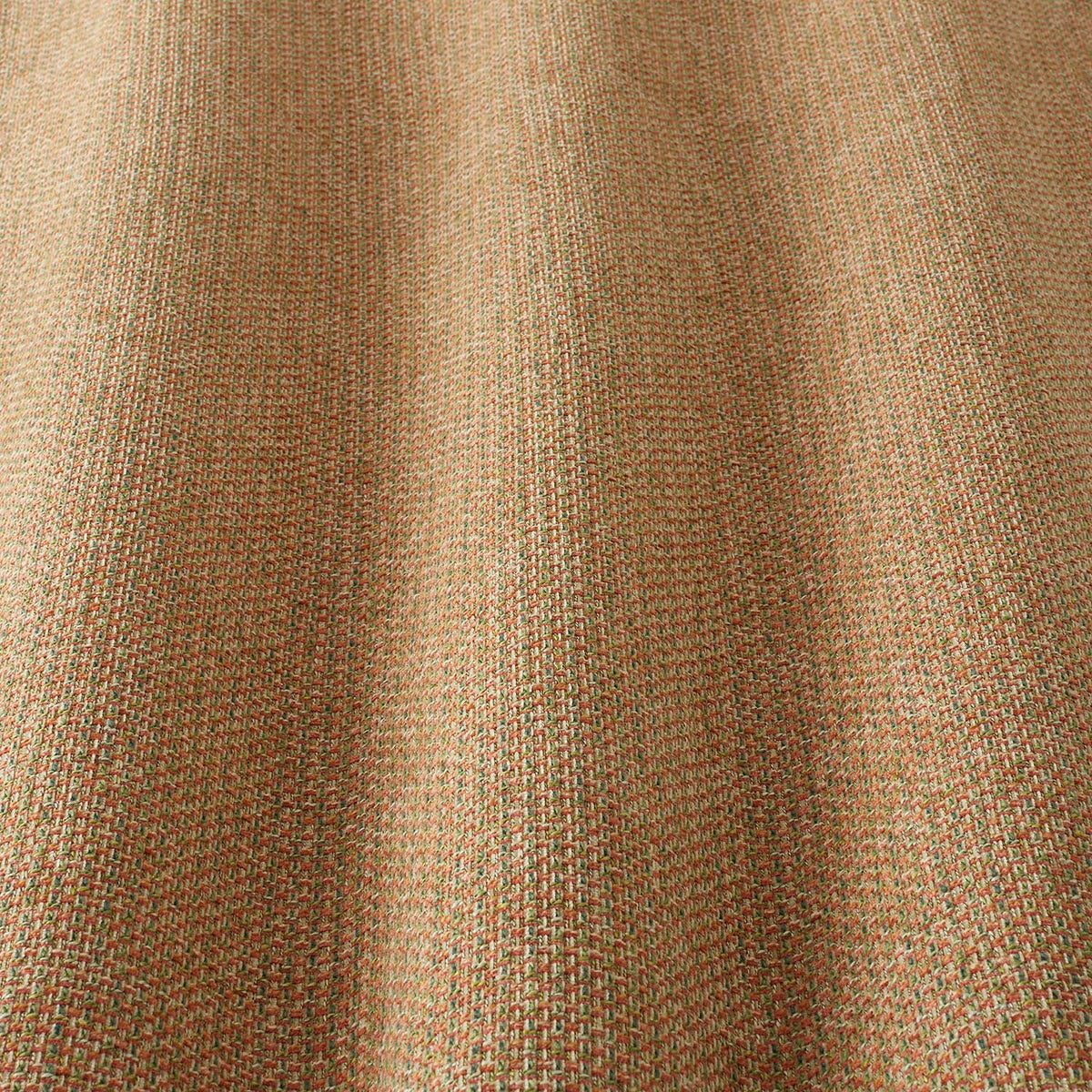 iLiv Cassiano Auburn Fabric Gathered