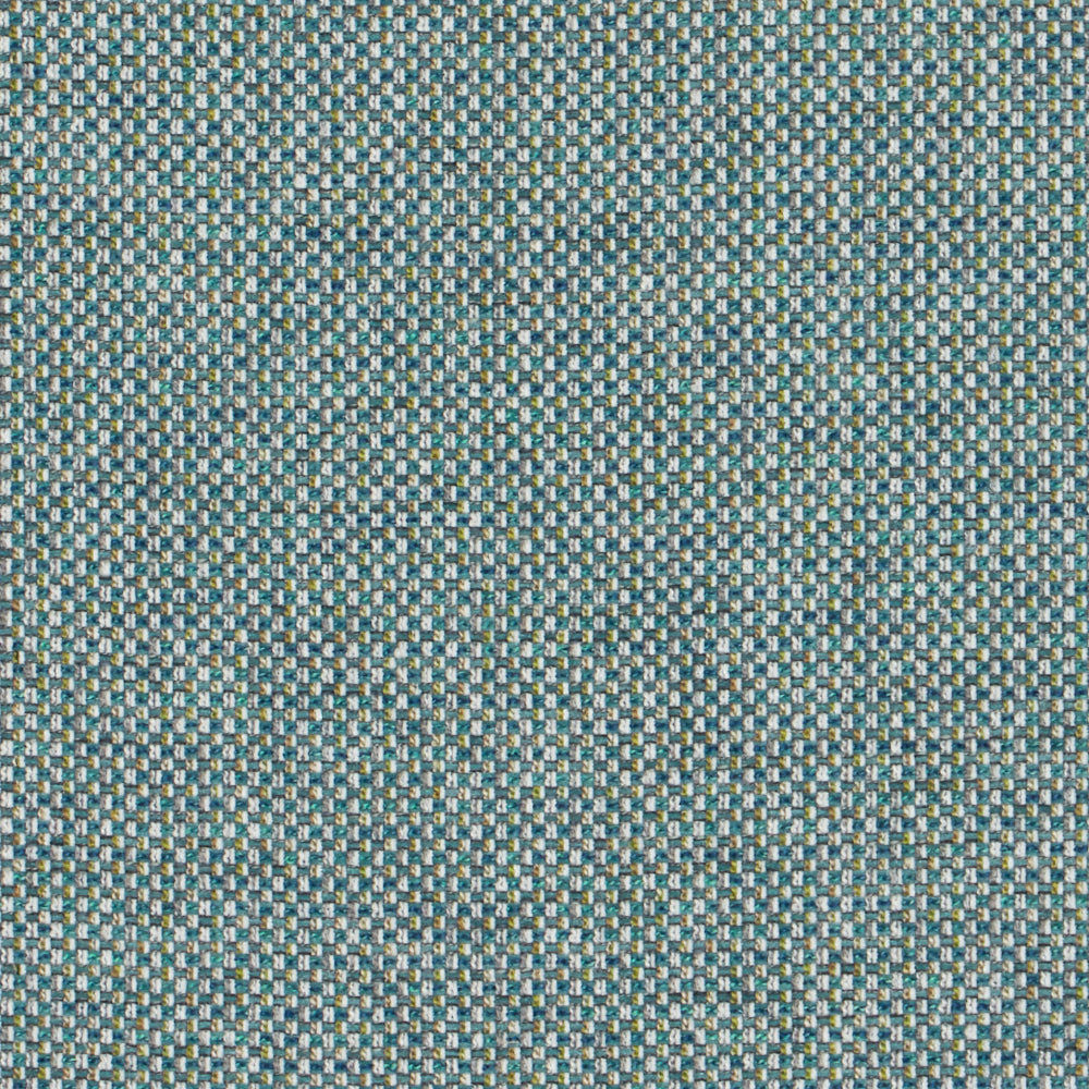 iLiv Cassiano Baltic Fabric