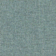 iLiv Cassiano Baltic Fabric