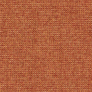 iLiv Cassiano Chutney Fabric