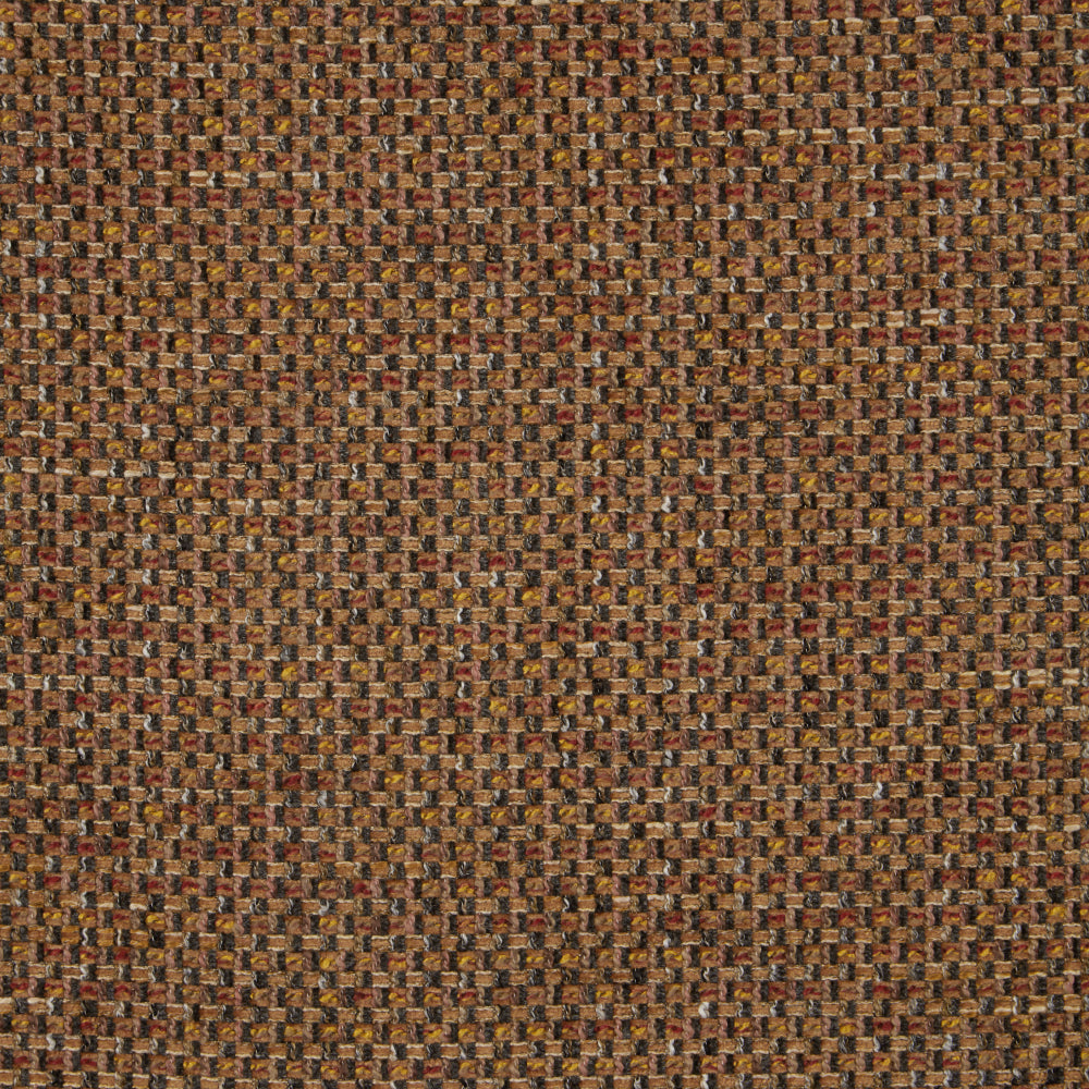 iLiv Cassiano Copper Fabric