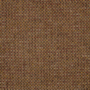 iLiv Cassiano Copper Fabric