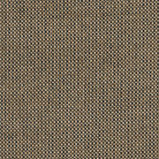 iLiv Cassiano Fig Fabric