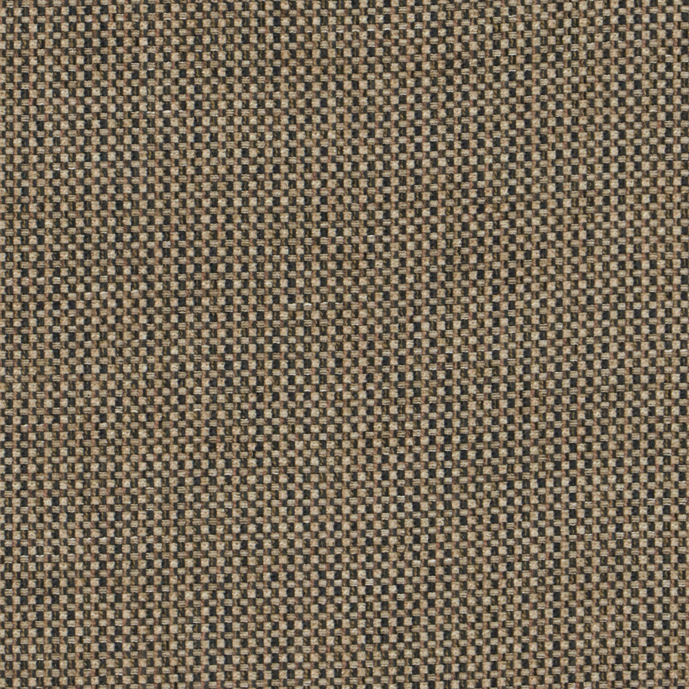 iLiv Cassiano Forest Fabric