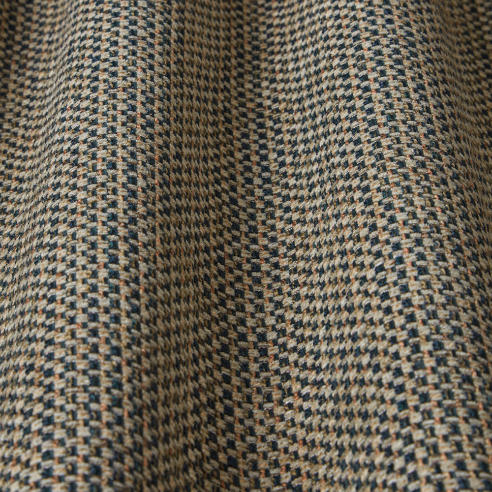 iLiv Cassiano Forest Fabric Gathered