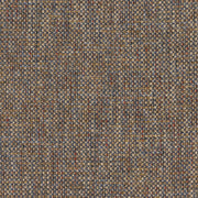 iLiv Cassiano Indigo Fabric