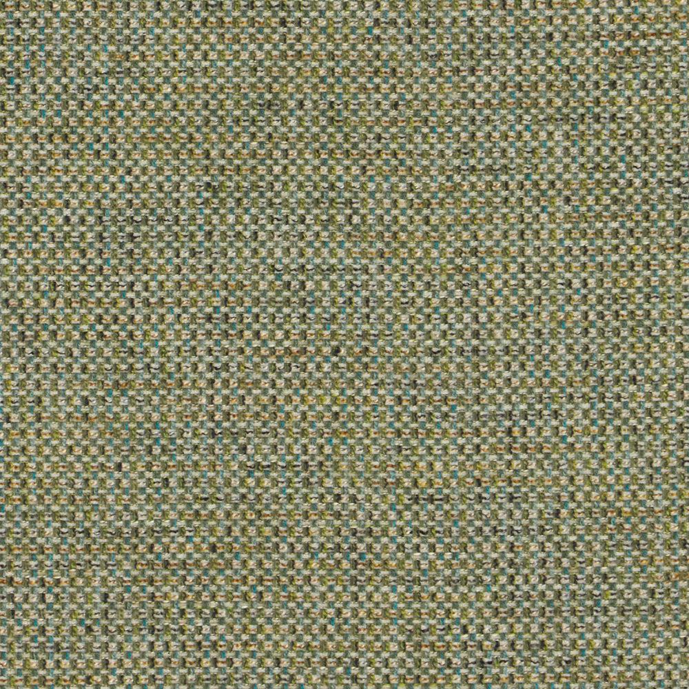 iLiv Cassiano Jade Fabric 