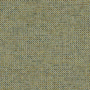 iLiv Cassiano Jade Fabric 