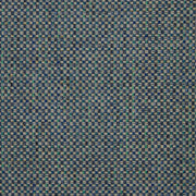 iLiv Cassiano Marine Fabric