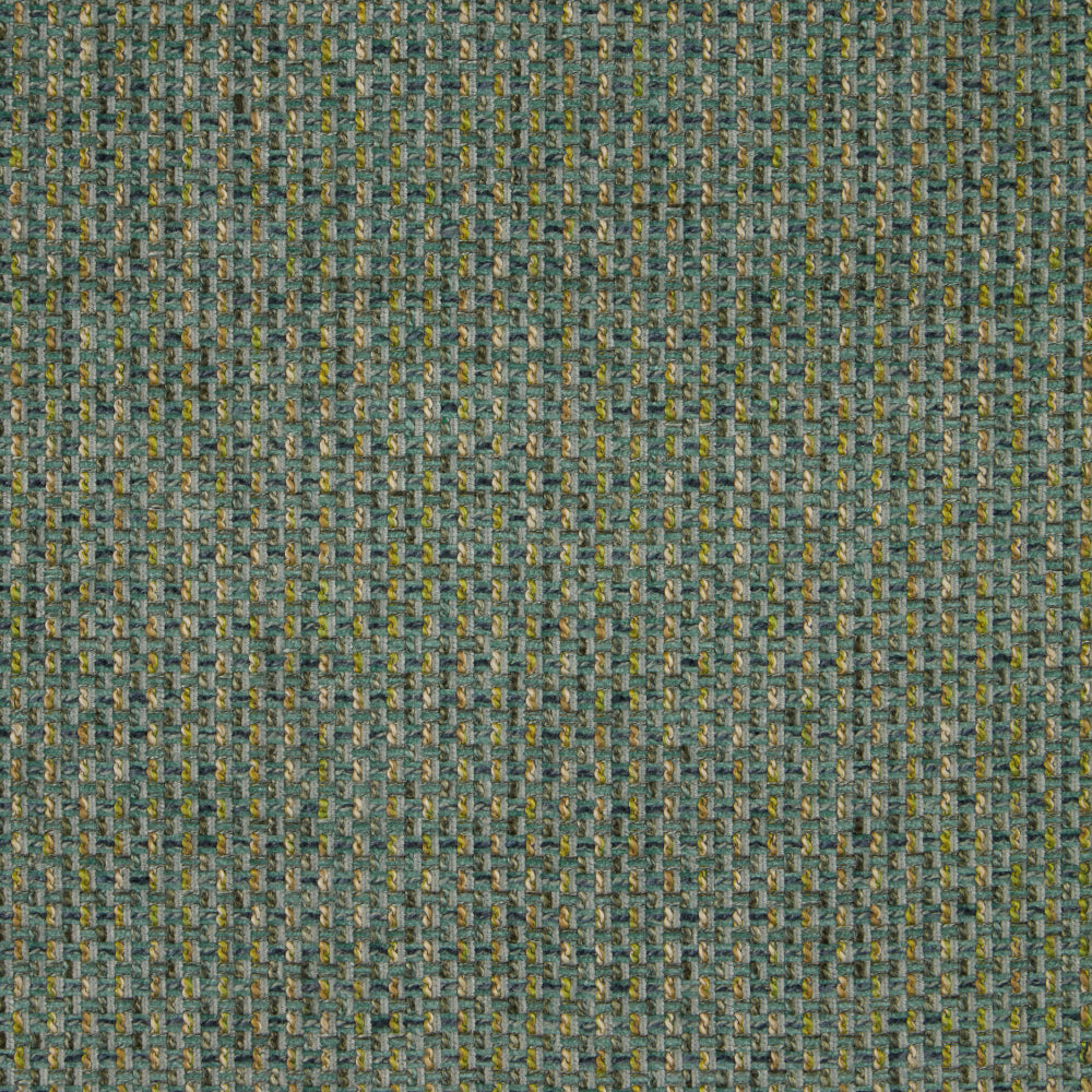iLiv Cassiano Mineral Fabric