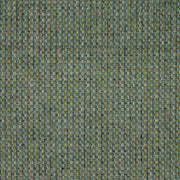 iLiv Cassiano Mineral Fabric