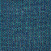 iLiv Cassiano Ocean Fabric