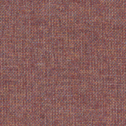 iLiv Cassiano Rouge Fabric