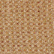 iLiv Cassiano Sahara Fabric