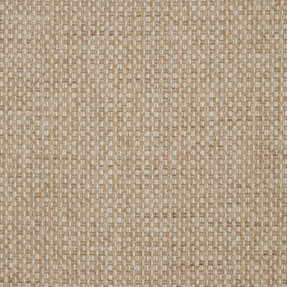 iLiv Cassiano Shell Fabric