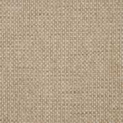 iLiv Cassiano Shell Fabric
