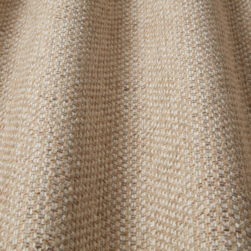 iLiv Cassiano Shell Fabric Gathered