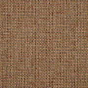 iLiv Cassiano Spice Fabric