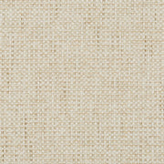 iLiv Cassiano Stone Fabric