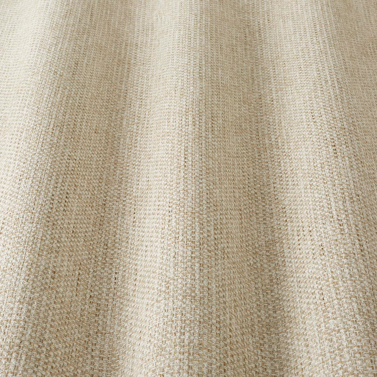 iLiv Cassiano Stone Fabric Gathered