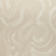 iLiv Circuit Linen Fabric