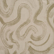 iLiv Circuit Olive Fabric