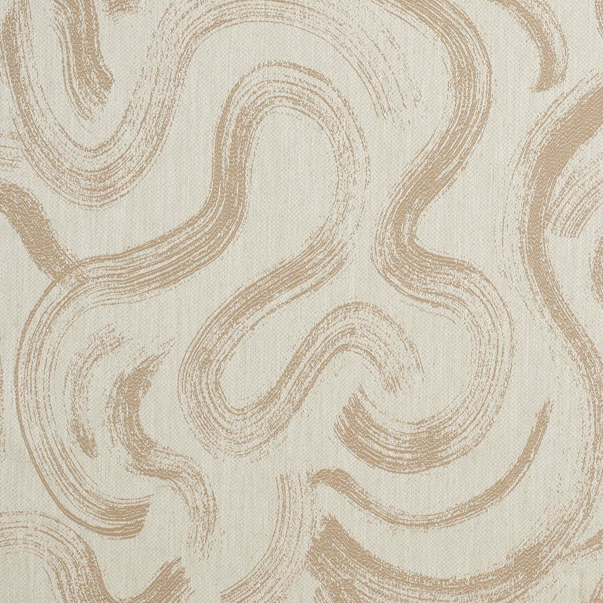 iLiv Circuit Stone Fabric
