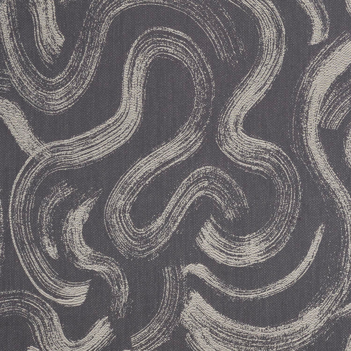 iLiv Circuit Twilight Fabric