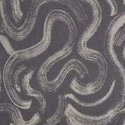 iLiv Circuit Twilight Fabric